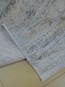 Акриловий килим La cassa 6358A grey-cream - высокое качество по лучшей цене в Украине - изображение 3.